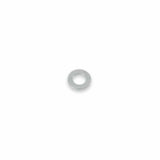 Mr. Gasket carburetor studs 59 zinc aluminum steel 2493