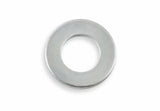 Mr. Gasket carburetor studs 62 zinc aluminum steel 2493