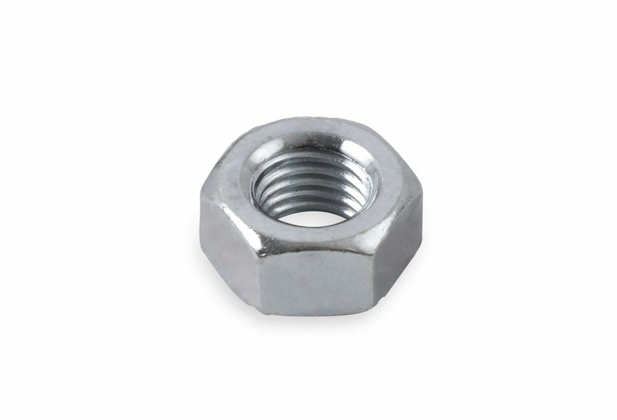 Mr. Gasket carburetor studs 62 zinc aluminum steel 2493