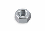 Mr. Gasket carburetor studs 62 zinc aluminum steel 2493