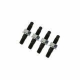 t Mr. Gasket Carburetor Studs - 6345G Mr. Gasket