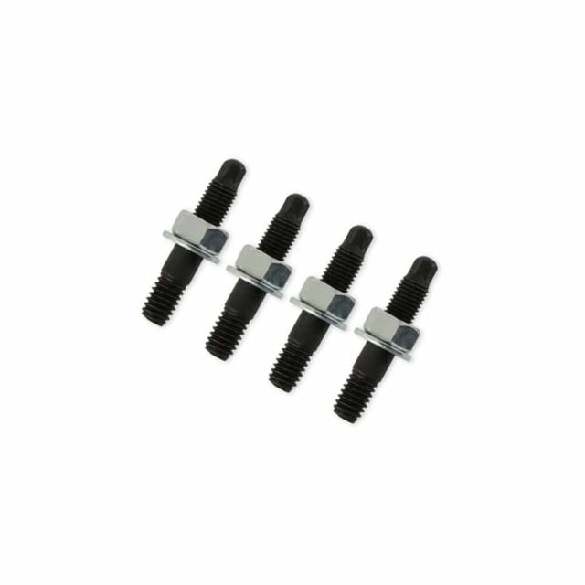 t Mr. Gasket Carburetor Studs - 6345G Mr. Gasket