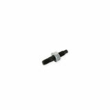t Mr. Gasket Carburetor Studs - 6345G Mr. Gasket