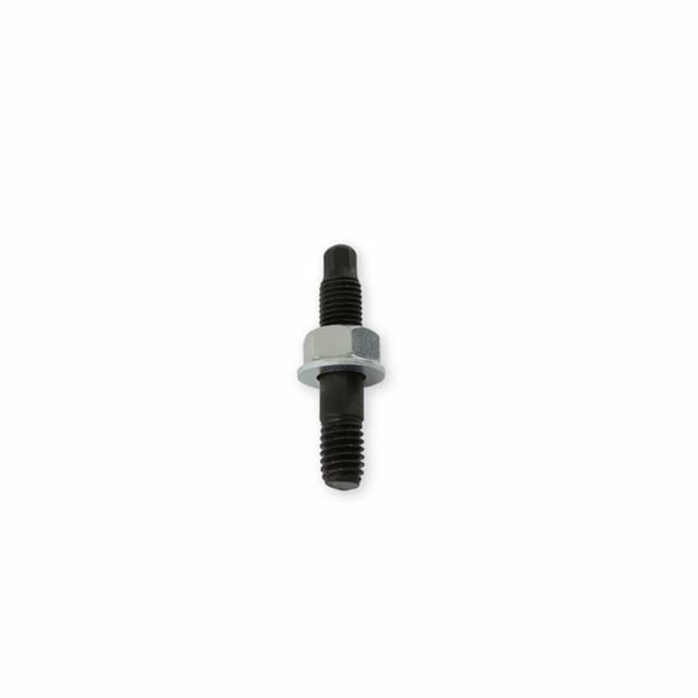 t Mr. Gasket Carburetor Studs - 6345G Mr. Gasket
