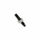 t Mr. Gasket Carburetor Studs - 6345G Mr. Gasket
