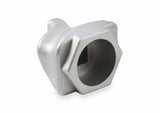 Mr. Gasket coil spring boosters twist in large aluminum 1283