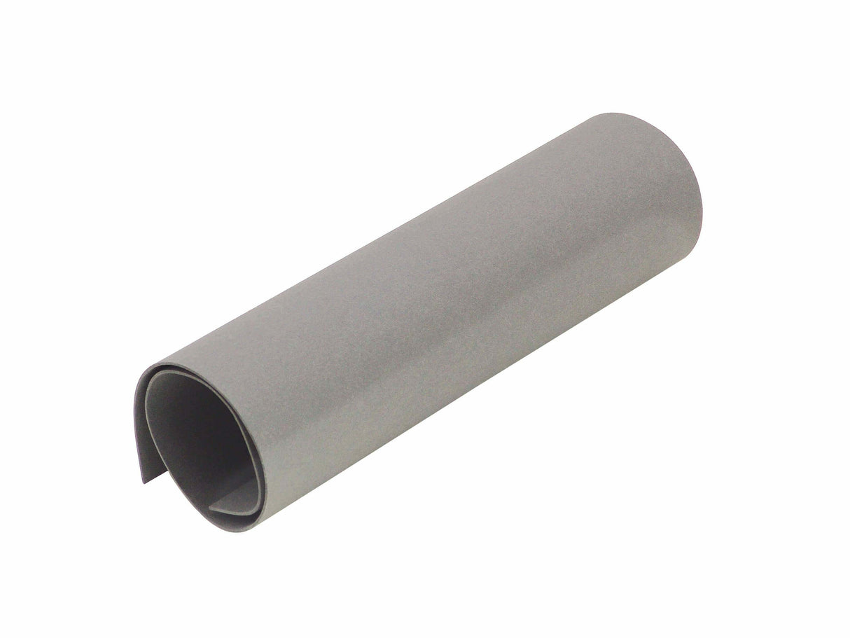 t Mr. Gasket Compressed Gasket Material - 1/16 x 12 x 18 Inch - 9615MRG Mr. Gasket
