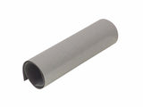 t Mr. Gasket Compressed Gasket Material - 1/16 x 12 x 18 Inch - 9615MRG Mr. Gasket