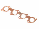 Mr. Gasket copper seal header gasket 7216