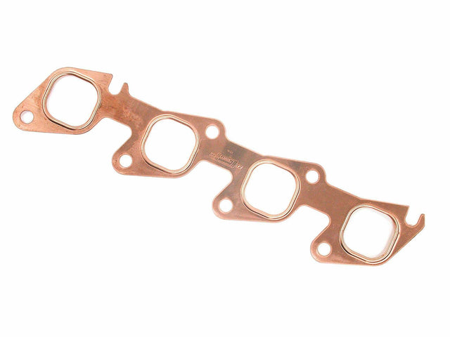 Mr. Gasket copper seal header gasket 7216