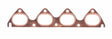 t Mr. Gasket Copper Seal Header Gasket - 7230 Mr. Gasket