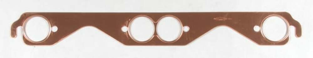Mr. Gasket copper seal header gaskets Chevy 7152G