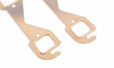 Mr. Gasket copper seal header gaskets Chevy 7153