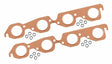 Mr. Gasket copper seal header gaskets 7157MRG Chevy 2493