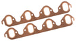 Mr. Gasket copper seal header gaskets 7165MRG Ford 2493