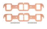 Mr. Gasket copper seal header gaskets 7170MRG 2493