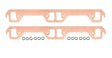 Mr. Gasket copper seal header gaskets 7174