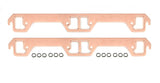 Mr. Gasket copper seal header gaskets 7174