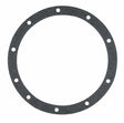 Mr. Gasket differential cover gasket 81 2493