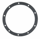 Mr. Gasket differential cover gasket 81 2493