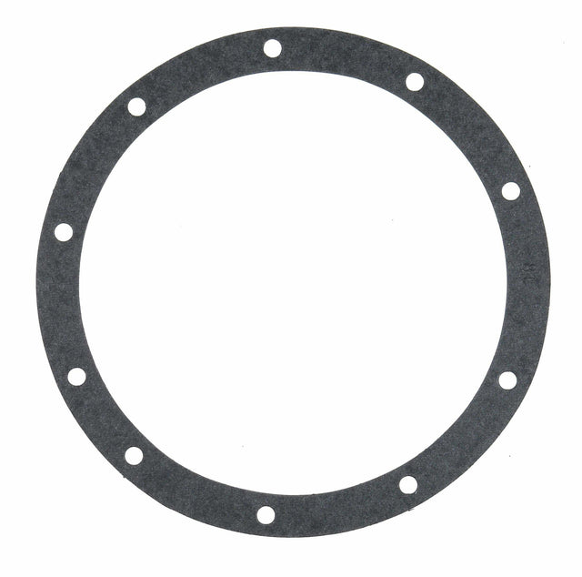 Mr. Gasket differential cover gasket 81 2493