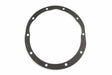 Mr. Gasket differential cover gasket 82 Ford 2493