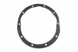 Mr. Gasket differential cover gasket 82 Ford 2493
