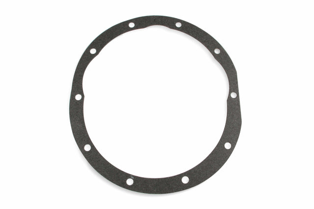 Mr. Gasket differential cover gasket 82 Ford 2493