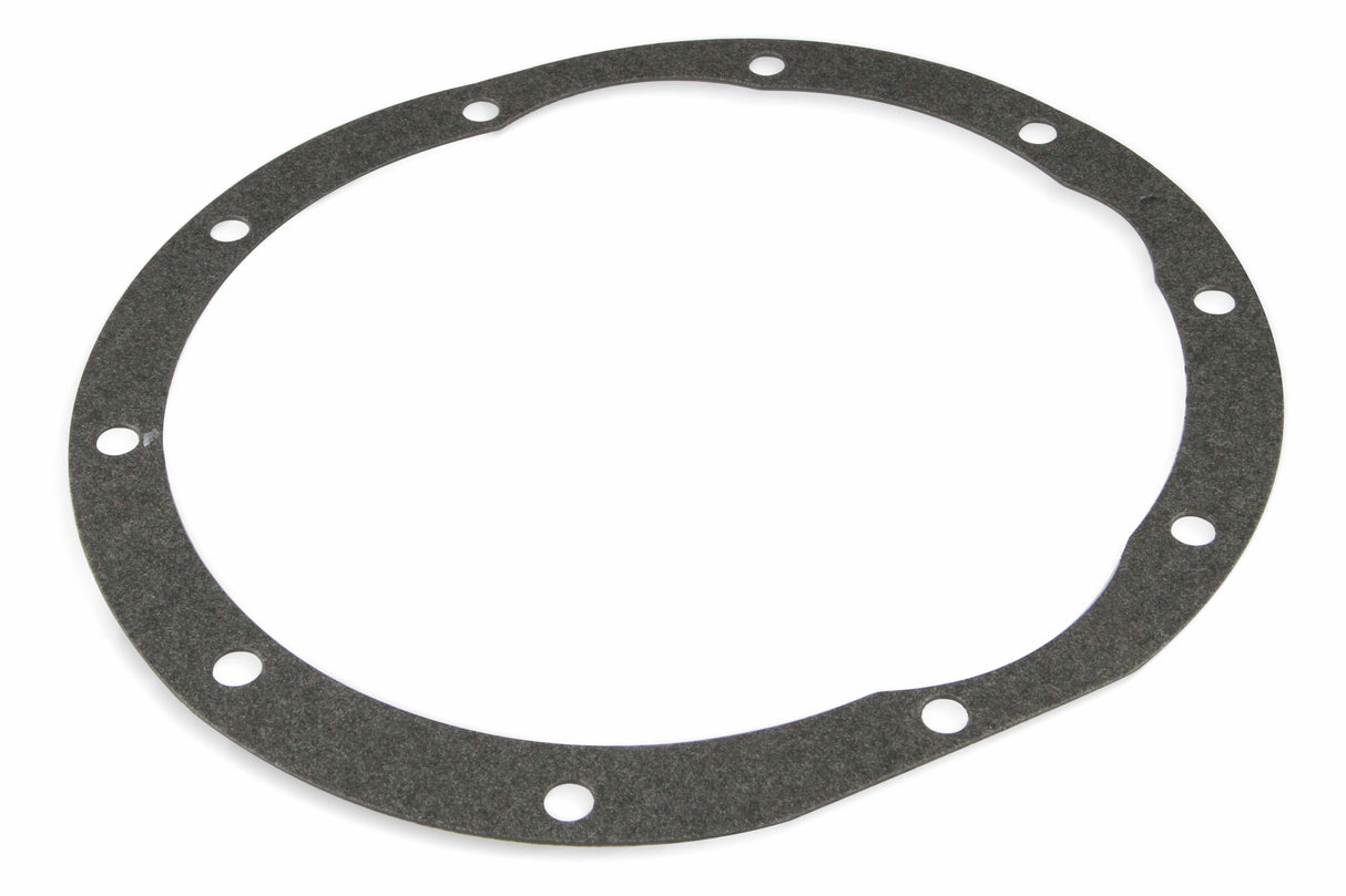 Mr. Gasket differential cover gasket 82 Ford 2493