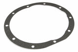Mr. Gasket differential cover gasket 82 Ford 2493