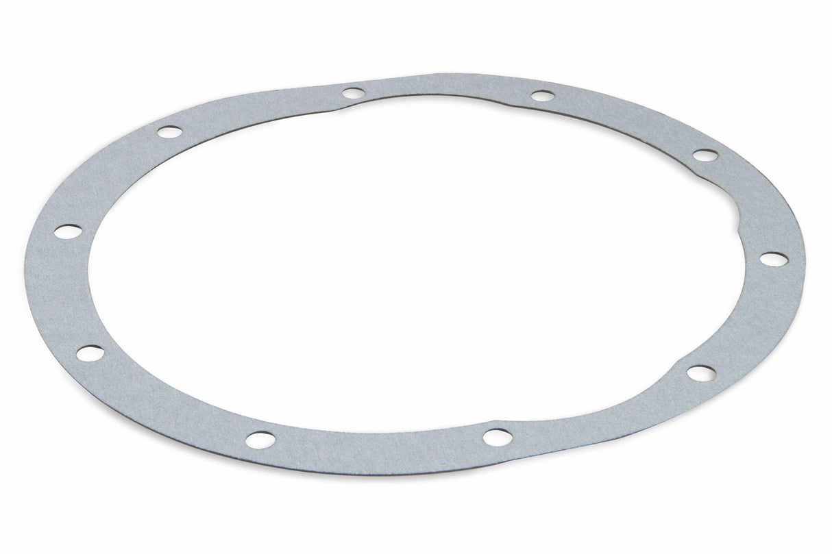 Mr. Gasket differential cover gasket 82 Ford 2493