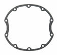 Mr. Gasket differential cover gasket 84 Chevy 2493