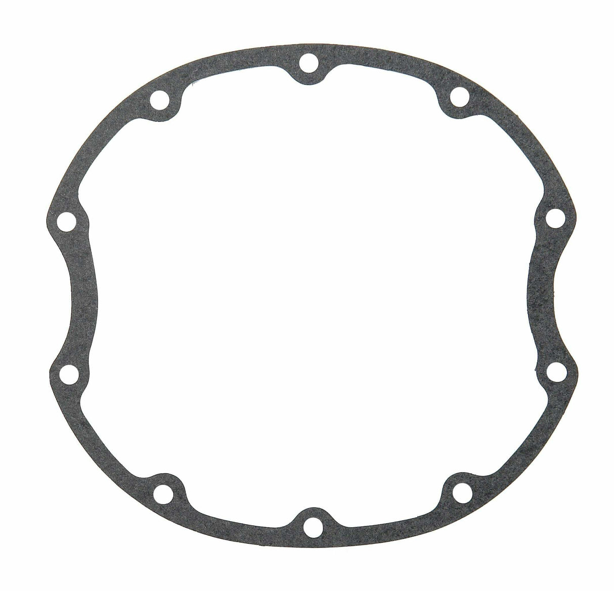 Mr. Gasket differential cover gasket 84 Chevy 2493