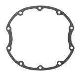 Mr. Gasket differential cover gasket 84 Chevy 2493