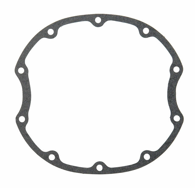 Mr. Gasket differential cover gasket 84 Chevy 2493