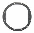 Mr. Gasket differential cover gasket 84A Chevy 2493