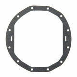 Mr. Gasket differential cover gasket 84A Chevy 2493