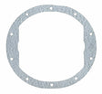 Mr. Gasket differential cover gasket 84B Chevy 2493