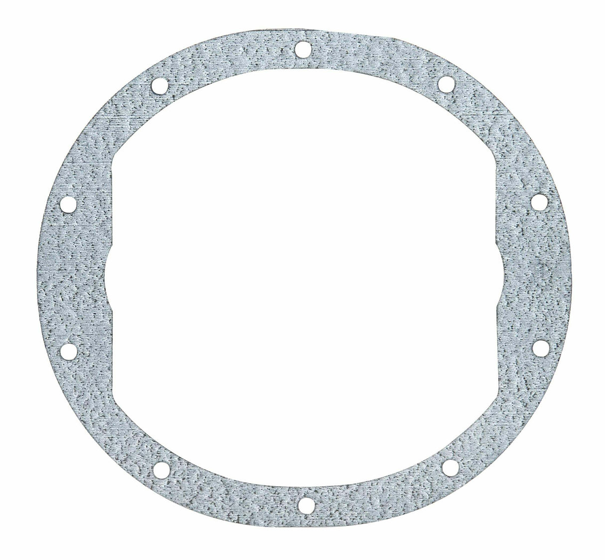 Mr. Gasket differential cover gasket 84B Chevy 2493