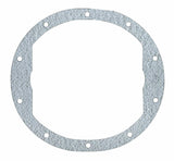 Mr. Gasket differential cover gasket 84B Chevy 2493