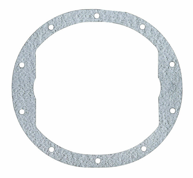 Mr. Gasket differential cover gasket 84B Chevy 2493