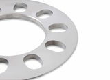 t Mr Gasket Disc Brake Wheel Spacers 5 Lug $-1/2 5 Bolt Pattern 5/16 Thick 2371 Mr. Gasket