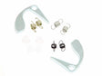 t Mr. Gasket Distributor Mechanical Advance Curve Kit - 929G Mr. Gasket