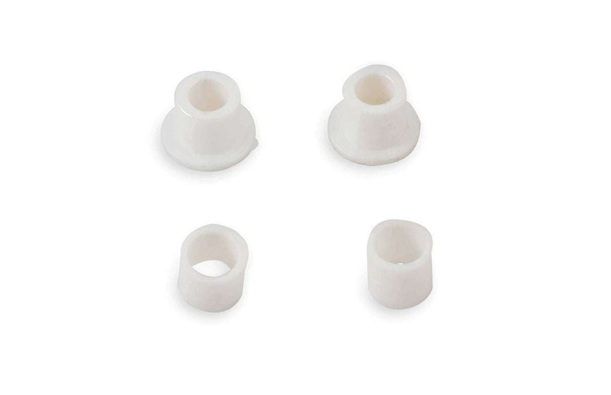 t Mr. Gasket Distributor Mechanical Advance Curve Kit - 929G Mr. Gasket