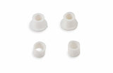 t Mr. Gasket Distributor Mechanical Advance Curve Kit - 929G Mr. Gasket