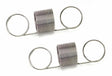 Mr. Gasket distributor mechanical advance spring kit 925B