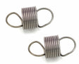 Mr. Gasket distributor mechanical advance spring kit 925D
