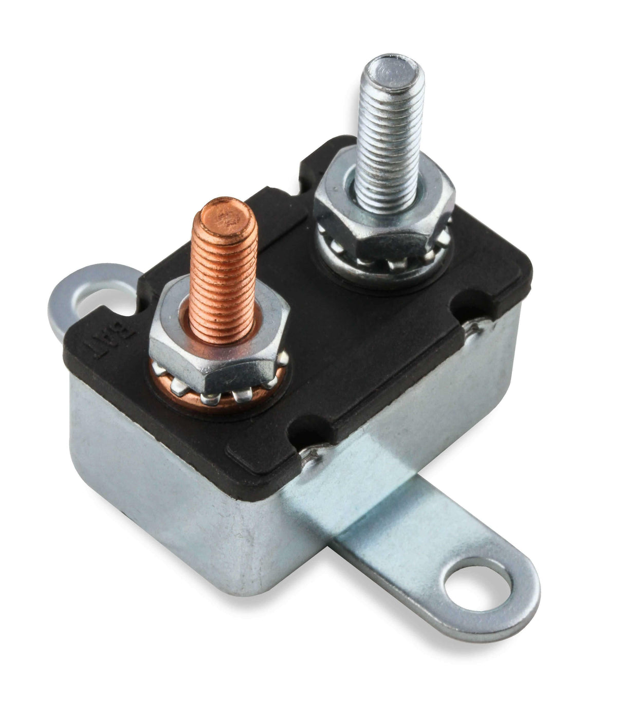Mr. Gasket electric fan harness and relaykit w/ 185degree temperatureswitch 40102G