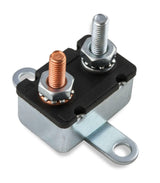 Mr. Gasket electric fuel pump harness and relay wiring kit 40205G