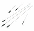 Mr. Gasket engine cleaning brush kit deluxe steel 5189